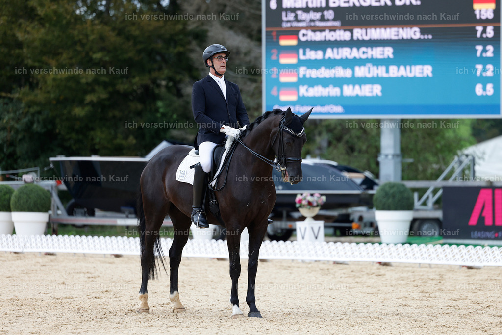 3-165-Dressur M_-StoibPH-2378 | working equitationturnier fotograf videograf stoibphotography marixx film working equitation deutschland reitsport turnierfotografie eventfotografie equestrian events