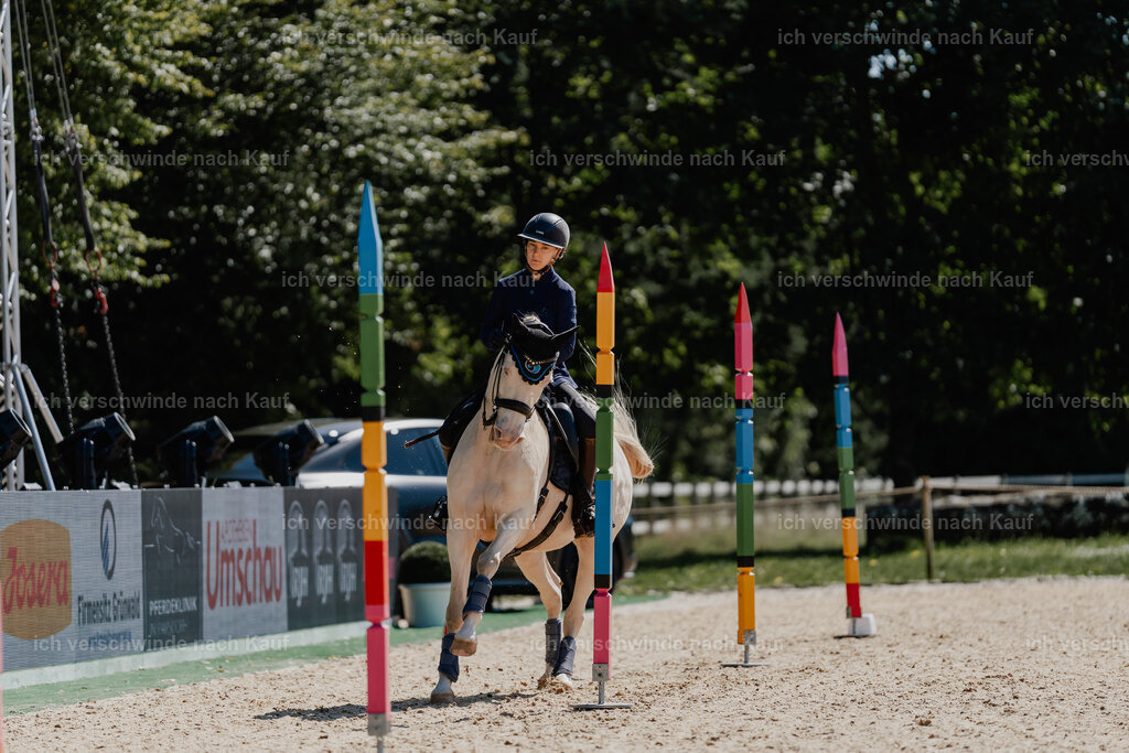 Nici11_FHC2025-08506 | working equitationturnier fotograf videograf stoibphotography marixx film working equitation deutschland reitsport turnierfotografie eventfotografie equestrian events