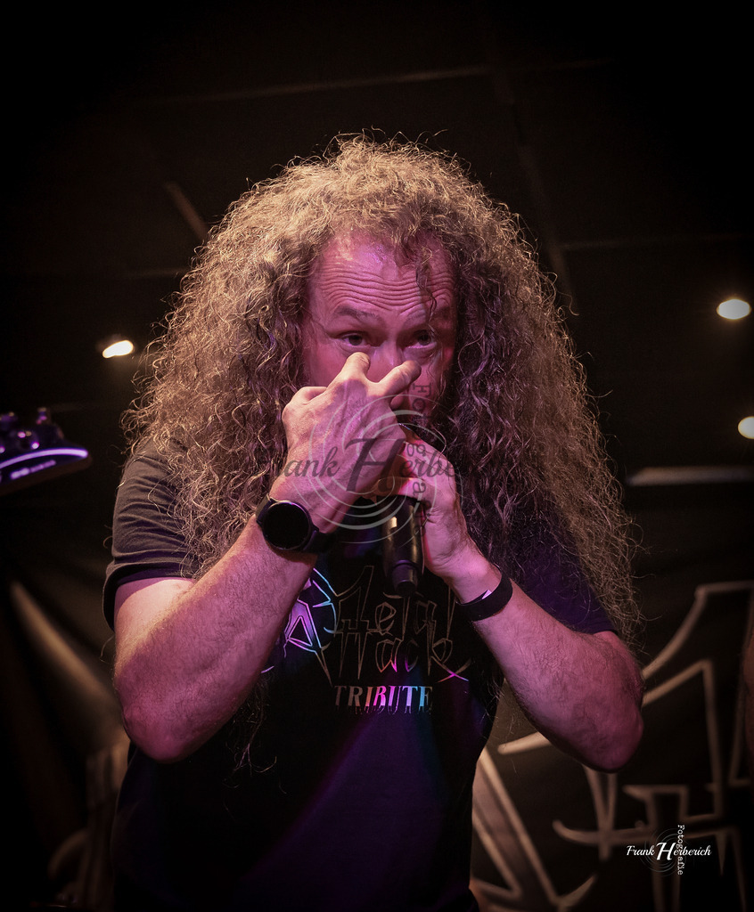 Metal Attack 04.10.2025 Freigericht | Frank Herberich Fotografie, Frank Herberich, Fotografie, Hochzeit, Portrait, St. Peter Ording, Ording, Westerhever, Nordsee, Frank Fotografie, Hardheim,  Odenwald,Walldürn, Band,Eventfotografie - Realisiert mit Pictrs.com