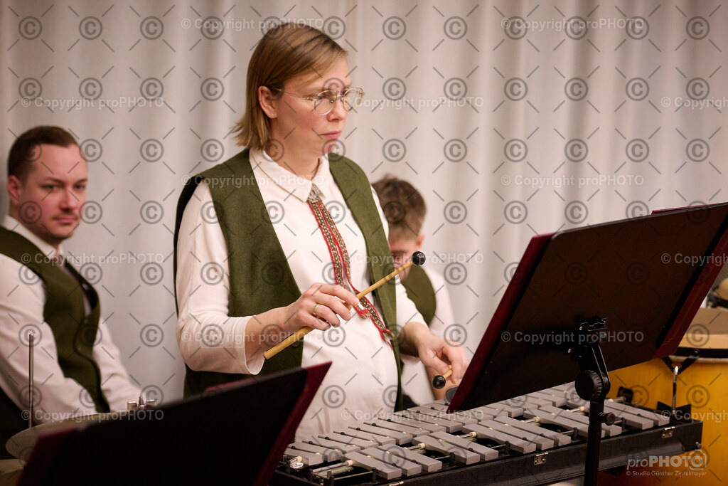 167_202601_MVS-Neujahrskonzert_NZ9_6121 | proPHOTO - Realisiert mit Pictrs.com