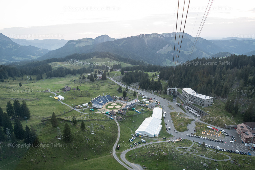 Schwingen -  Schwägalpschwinget 2023 | Schwägalp, 19.8.23, Schwingen - Schwägalpschwinget.