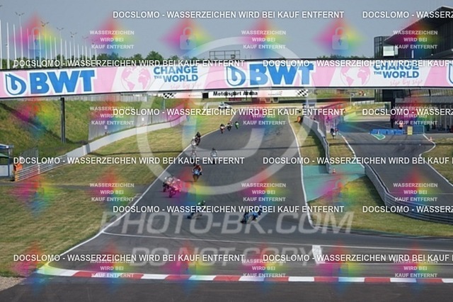 2024_05_17_PBK_23692 | Sportfotografie; SlowMotion; Video; Rennstrecke; Hafeneger; RSE; Speer; Trackday; Motorsportarena; Hockenheimring; Brno; Most; Barcelona; Valencia, Benny; Kaetzmer;