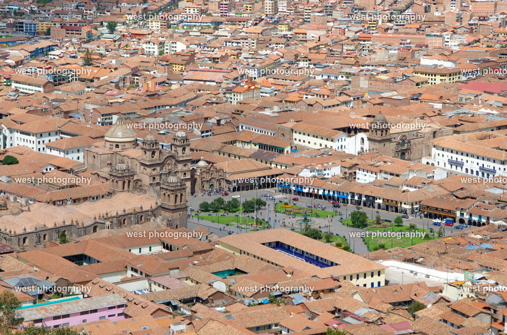 Cusco 5 - PER 2015 | west photography - Realisiert mit Pictrs.com