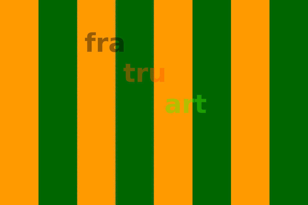 Pow | graphik abstract - Realisiert mit Pictrs.com