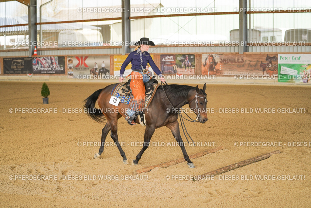 DSC03520 | Pferdegrafie