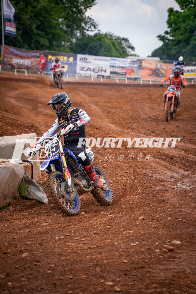 DSC00711 | fourtyeightmedia - Realisiert mit Pictrs.com