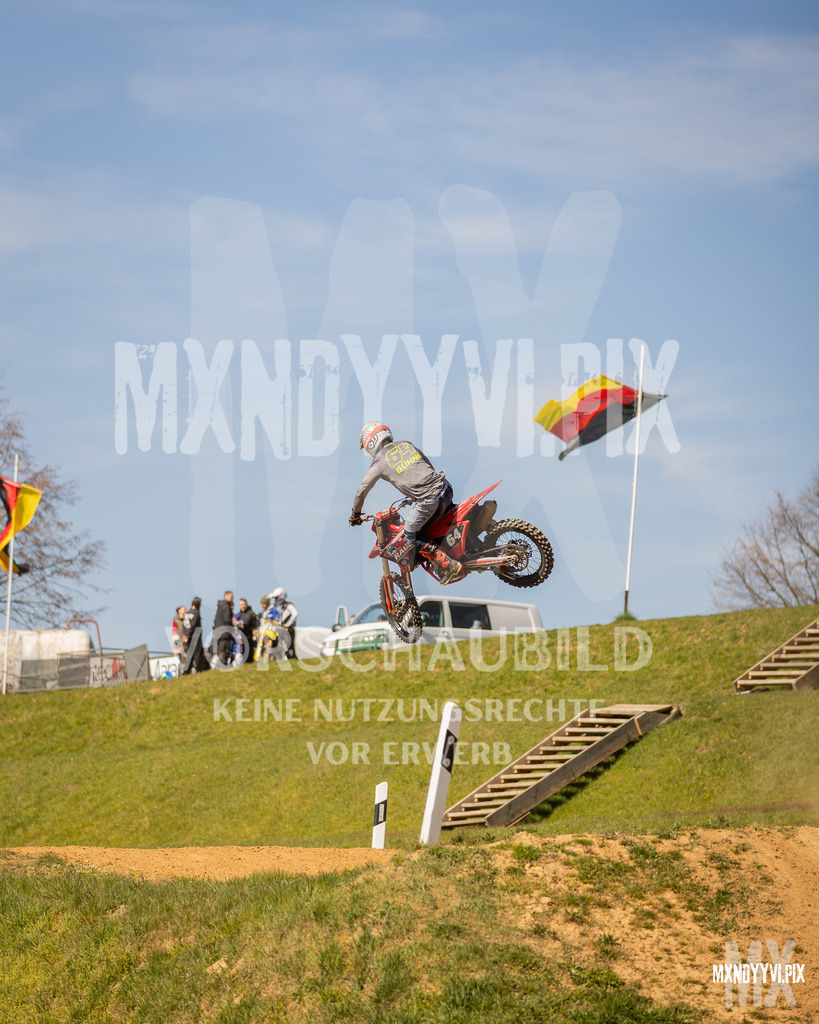 866A3391 | mxndyyvipix