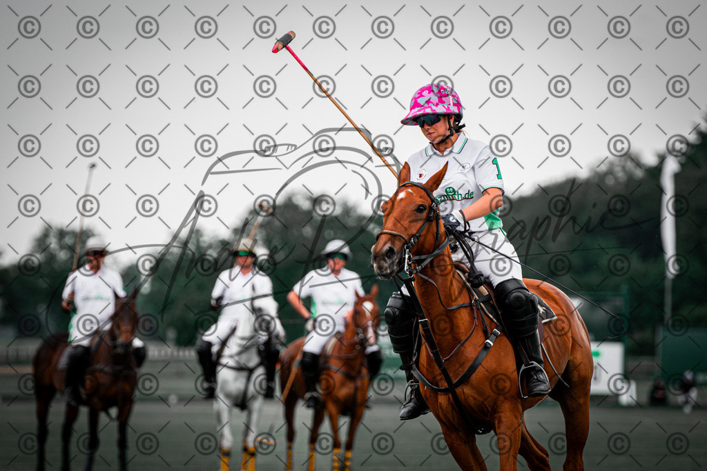 POL_2525-2 | andre_photographic