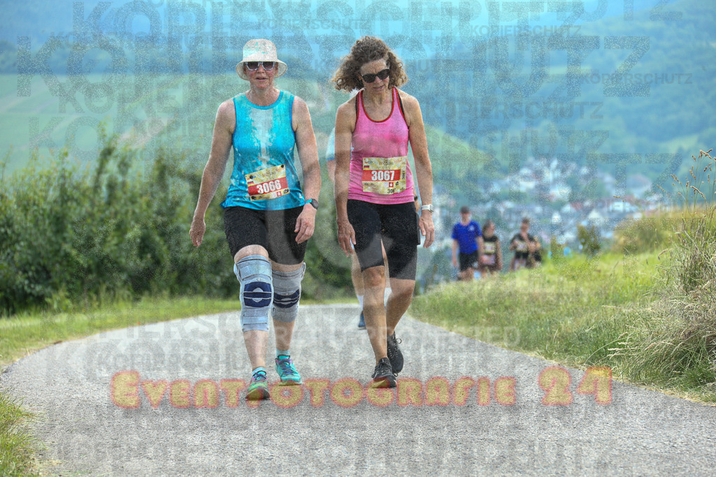 250614_1409_EX1_0202 | Sportfotografie im Rhein-Sieg Kreis, Köln, Bonn, NRW, Rheinland Pfalz, Hessen, etc. Unser Tätigkeitsfeld umfasst den Laufsport vom Volkslauf über den Marathon, Duathlon, Triathon bis zum Ultralauf wie Kölnpfad Ultra oder Schindertrail.