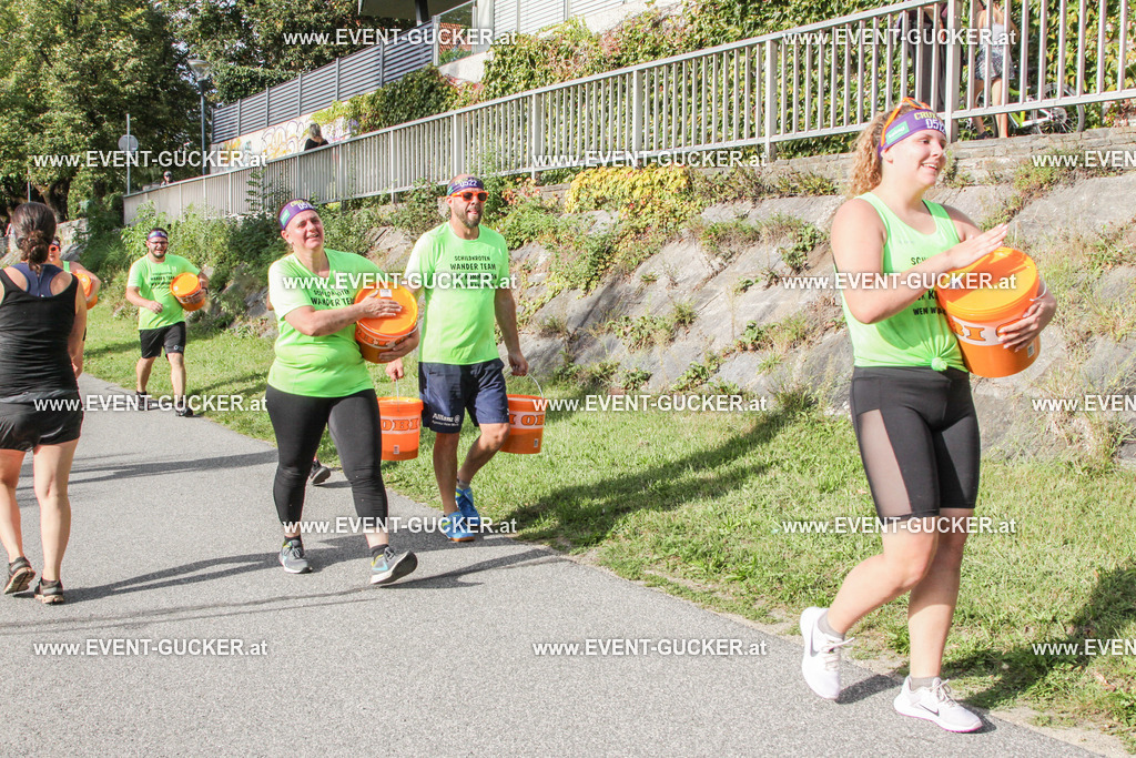 IMG_0255 | Sportfoto event-gucker Herbert Scherer