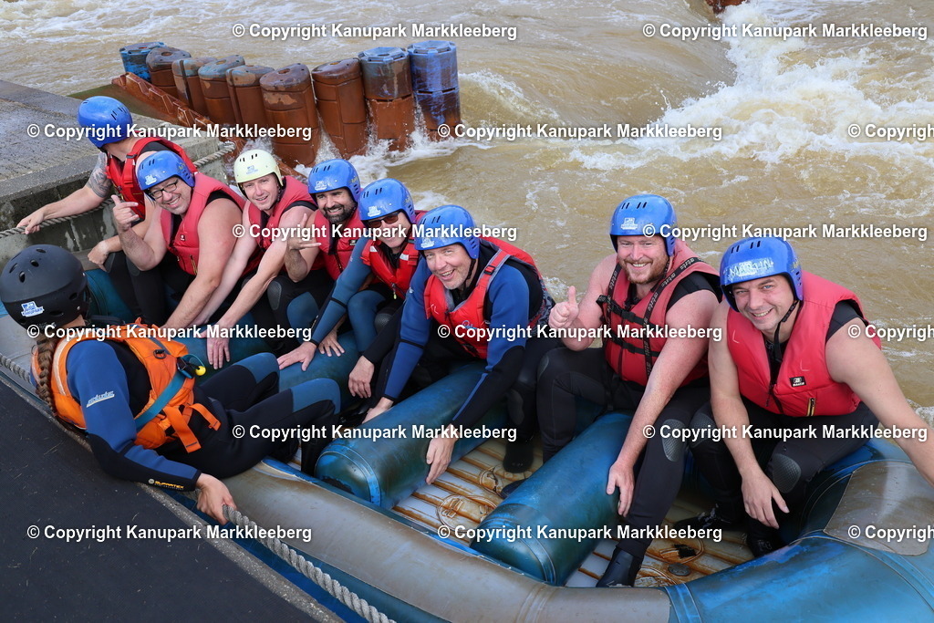 24.08.2025 16  Uhr0091 | fotodienst-kanupark - Realisiert mit Pictrs.com