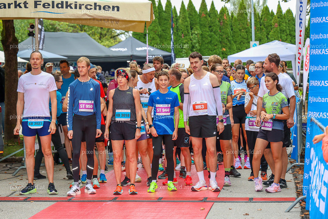 8. Internationaler Kärnten Marathon - Viertelmarathon | Bildershop von pixelworld.at - Realisiert mit Pictrs.com