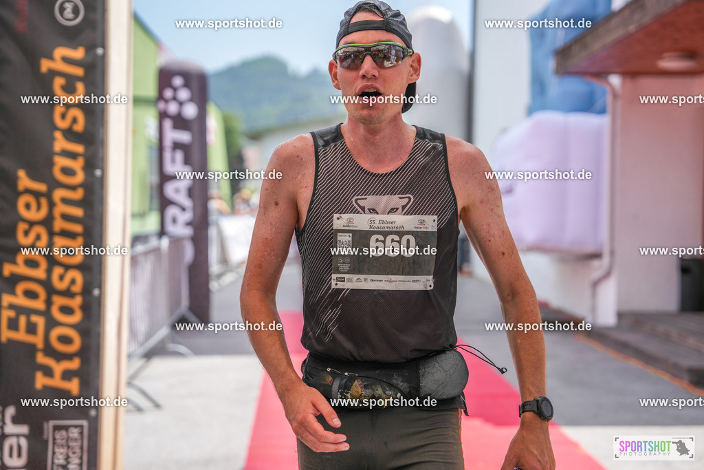 DSC07168 | 55. Ebbser Koasamarsch 2025  #55jahreebbserkoasamarsch #ebbserkoasamarsch #wandernkufsteinerland #trailrunningkufsteinerland #yourpictrs #sportshot_your_pictrs @Sportshotphotography. Copyright: www.sportshot.de