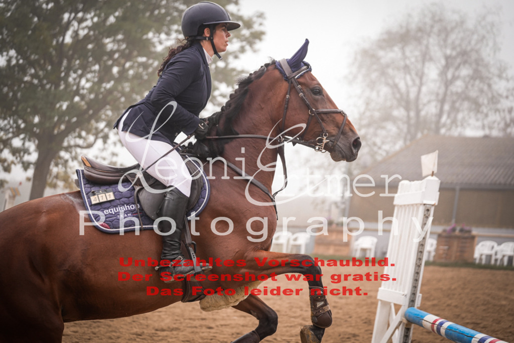 08.SaSpPA100334 | Leoni Ertmer Photography - Realisiert mit Pictrs.com