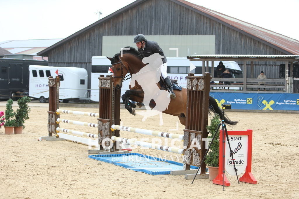 DL2Q8895 | Willkommen bei Brunnmayr - Design & Fotografie – Ihrem Spezialisten für Reitturniere und Pferdeveranstaltungen in Oberösterreich, Salzburg und Bayern! Seit über 17 Jahren sind wir leidenschaftlich dabei.