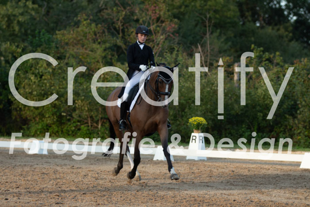 IMG_6639 | Creatify Fotografie