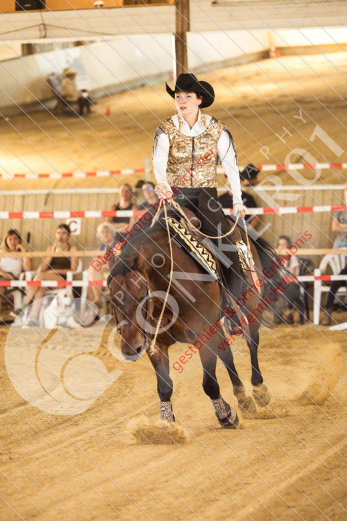 IMG_4889 | Sport-, Event- und Tierfotos in Profiqualität. Einfach auswählen, bestellen und herunterladen. Dein Moment – perfekt festgehalten.