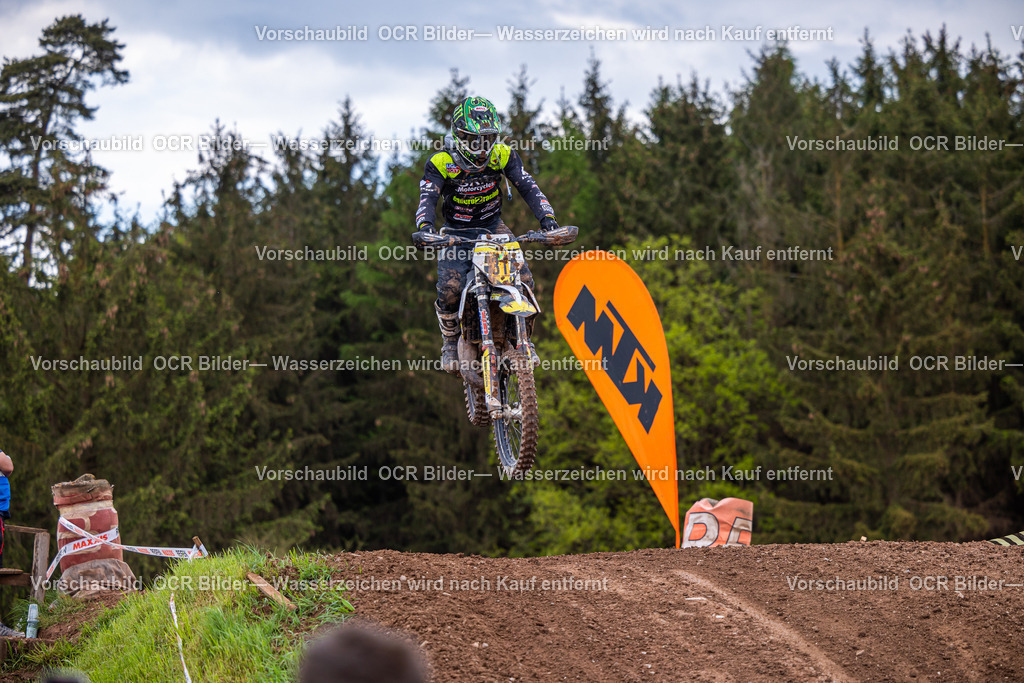 GCC Walldorf Sa R6BC1A2606 | OCR Bilder Fotograf Eisenach Michael Schröder