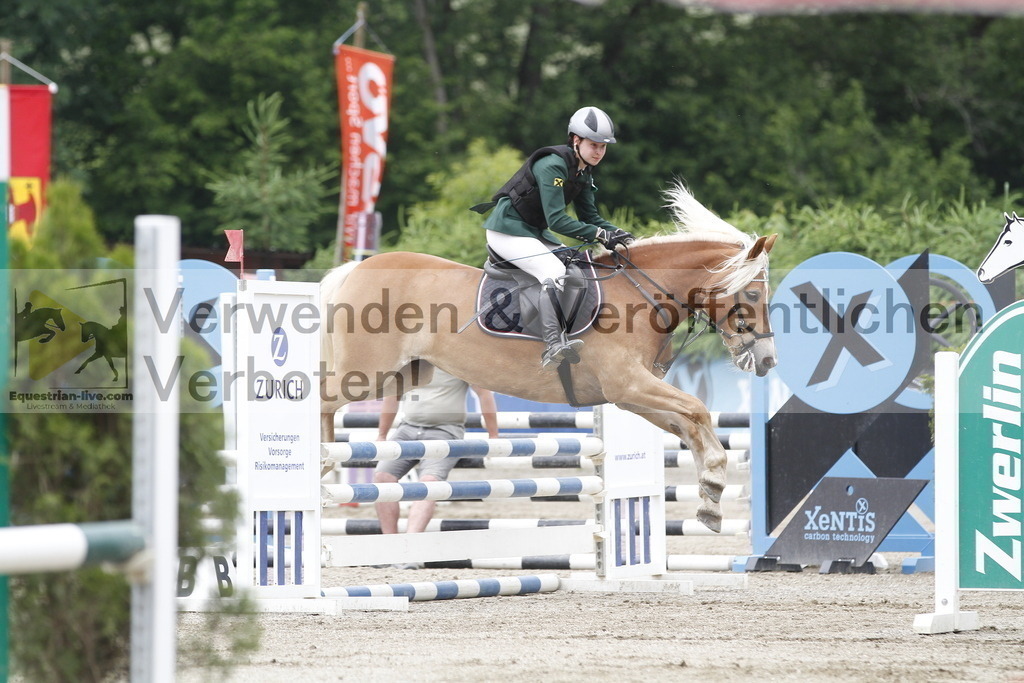 _MG_6392 | equestrian-live-com