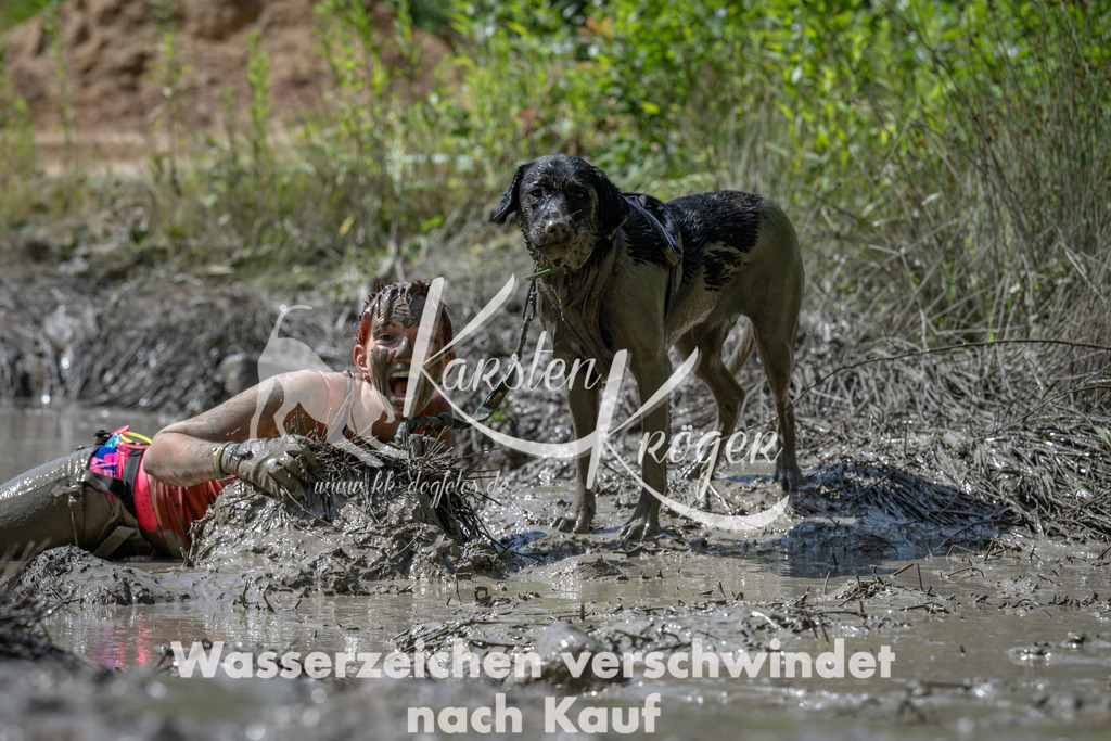 1116_ZZ90962 | kk-dogfotos