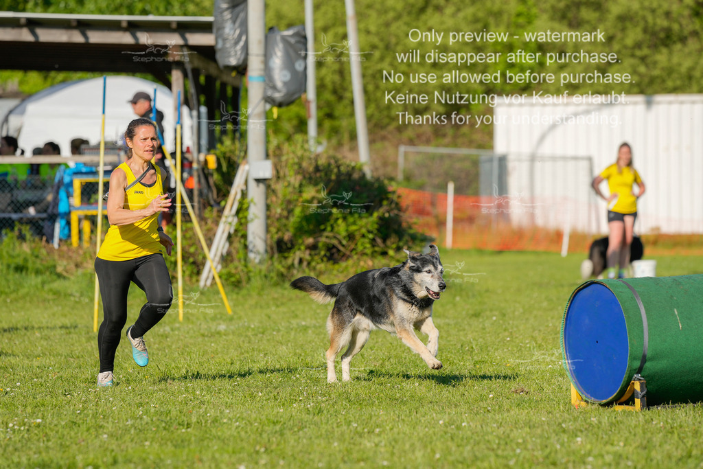 Sa_CSC-629 | stephaniefillaphotographie - Realisiert mit Pictrs.com