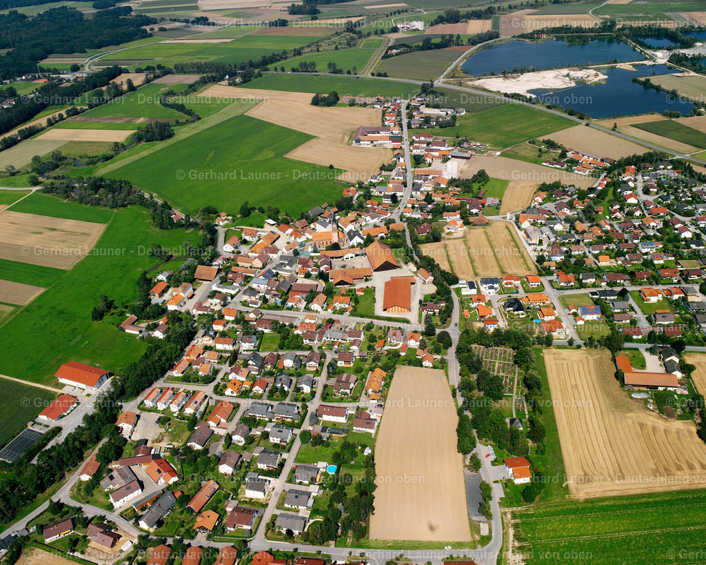 2518247 | Online-Shop für Luftbilder aus Deutschland. Seit über 45 Jahren baut Gerhard Launer das Luftbildarchiv mit unterschiedlichsten Themen stetig weiter aus.