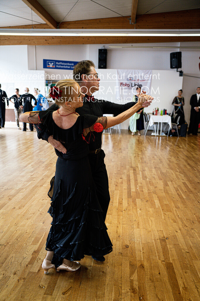 Trophy_Master_IV_D_Std-11 | (c) TINOGRAFIE.COM