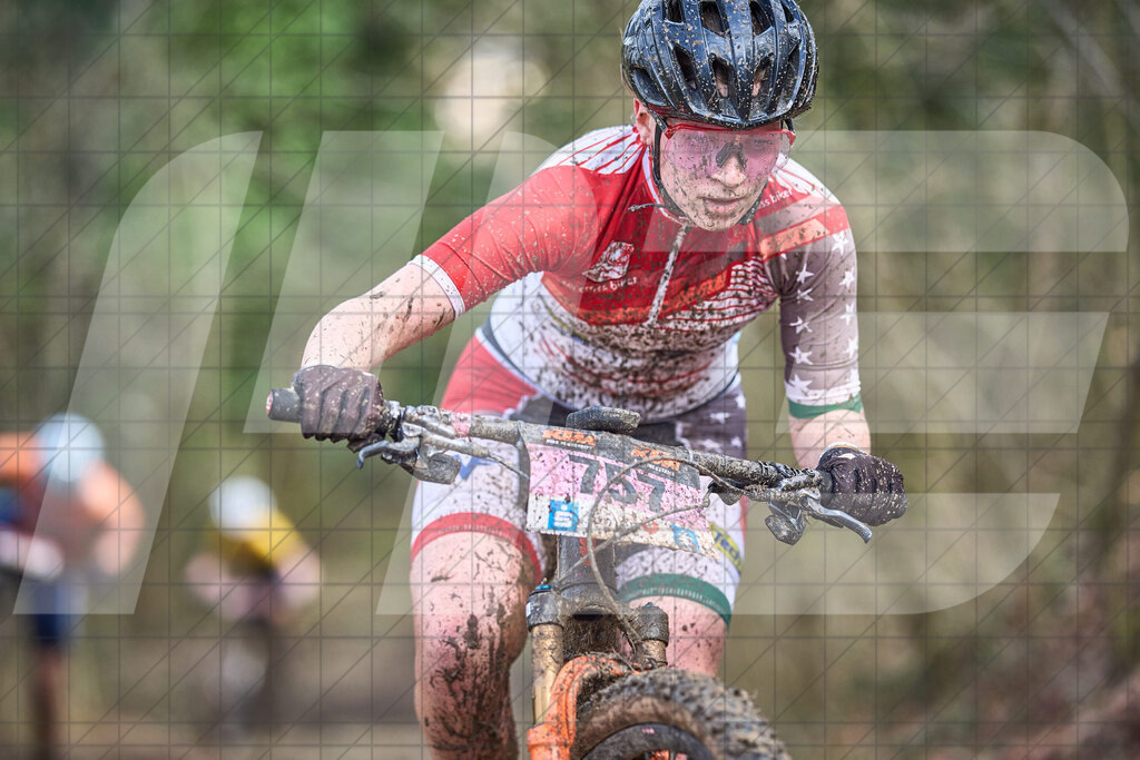 33. KTM Kamptal Trophy | 30.03.2025: 33. KTM Kamptal Trophy in Zöbing, Niederösterreich, ÖsterreichFoto: © 2025 Martin Bihounek / martinbihounek.comInsta: @martinbihounekcomFB: @martinbihounekphotography