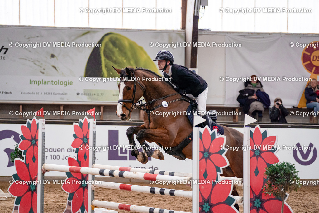 Kranichstein Tag 3-716 | dv-media-shop - Realisiert mit Pictrs.com