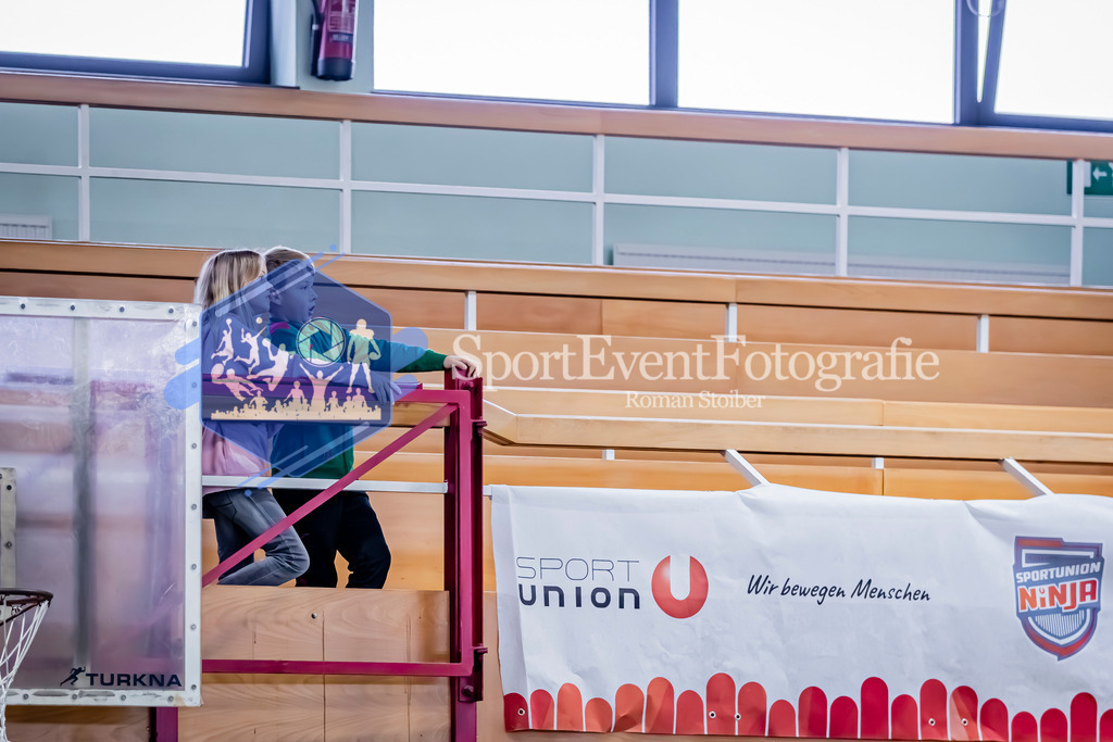 IMAG1450 | SportEventFotografie - Roman Stoiber