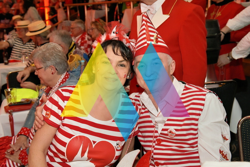 TOM_3806 | Eventfotografie