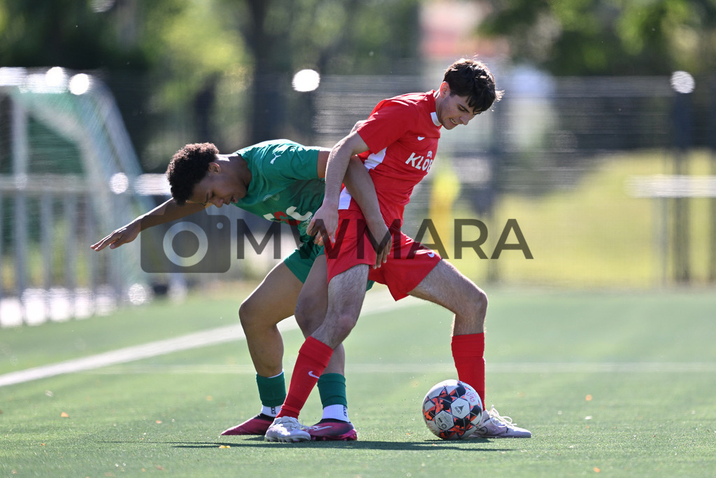 250511_EP__4504 | MWMARA - Realisiert mit Pictrs.com