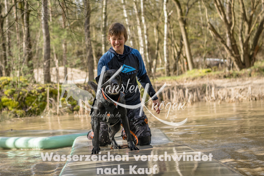 1002_ZZ92270 | kk-dogfotos