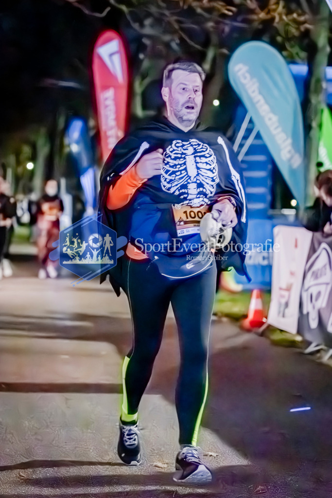 IMAG8588 | SportEventFotografie - Roman Stoiber