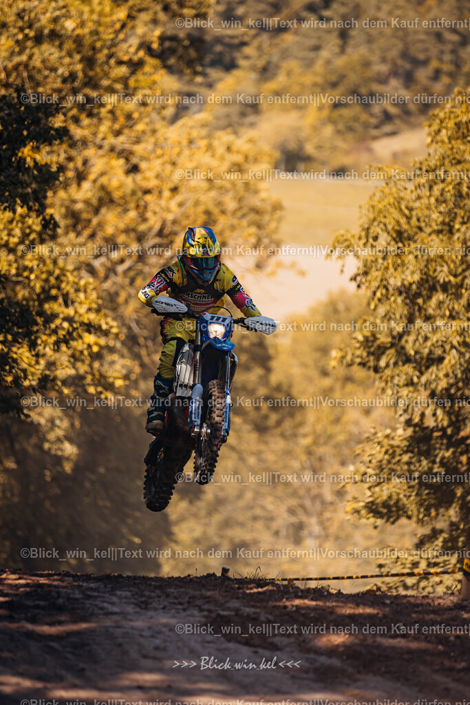 E68A5797 | blick_win_kel