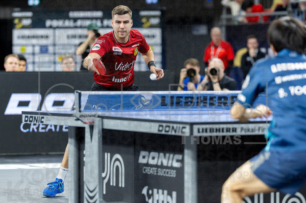 Pokalfinale-2026-01-04_031 | good-photos - Realisiert mit Pictrs.com