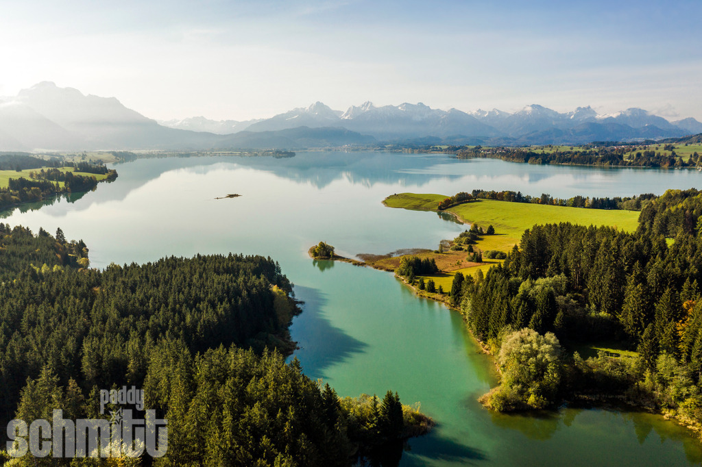 PS-Allgaeu-2026-02 | Entdecke die größte Bildgalerie der Region mit Fotografien aus dem Allgäu, der Bodenseeregion, Oberschwaben, dem Donautal und der Schwäbischen Alb. Landschaften, Luftaufnahmen und Reisefotografie als Wandbild und Fotokunst. - Realisiert mit Pictrs.com