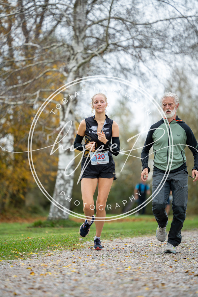 THA05770-Verbessert-RR | Hier findet ihr Bildergalerien & Fotos von Sportveranstaltungen & Events im Allgäu und Umgebung. 