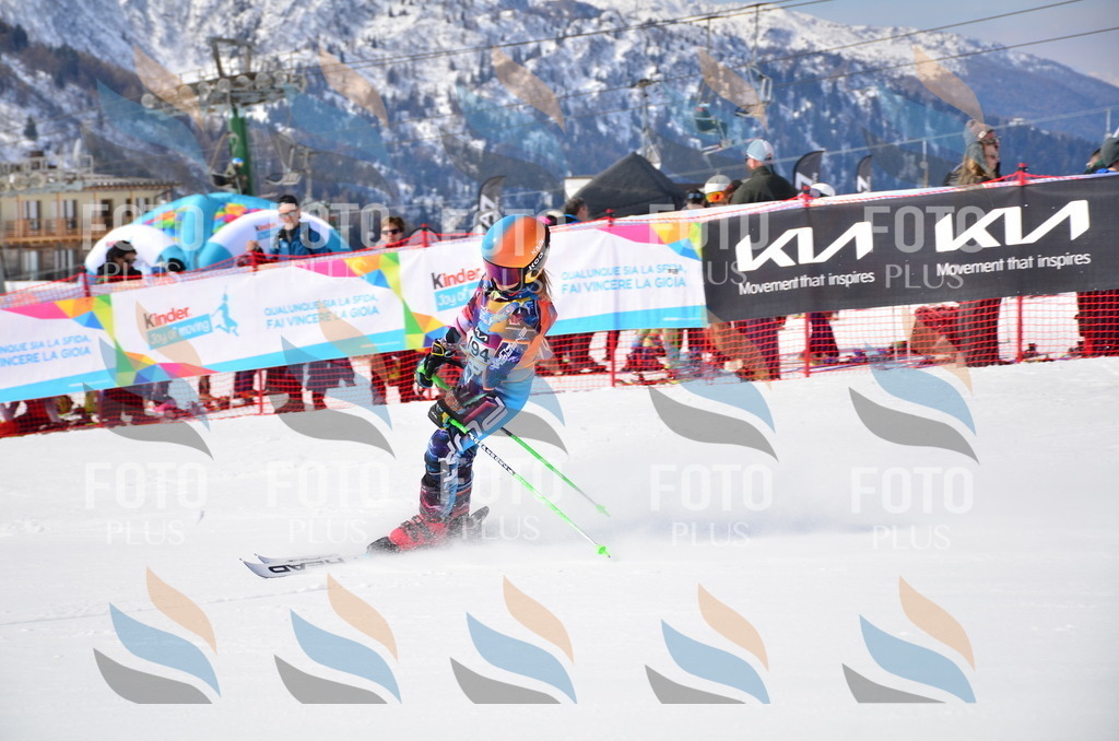 VR4_6947 | holidayphoto