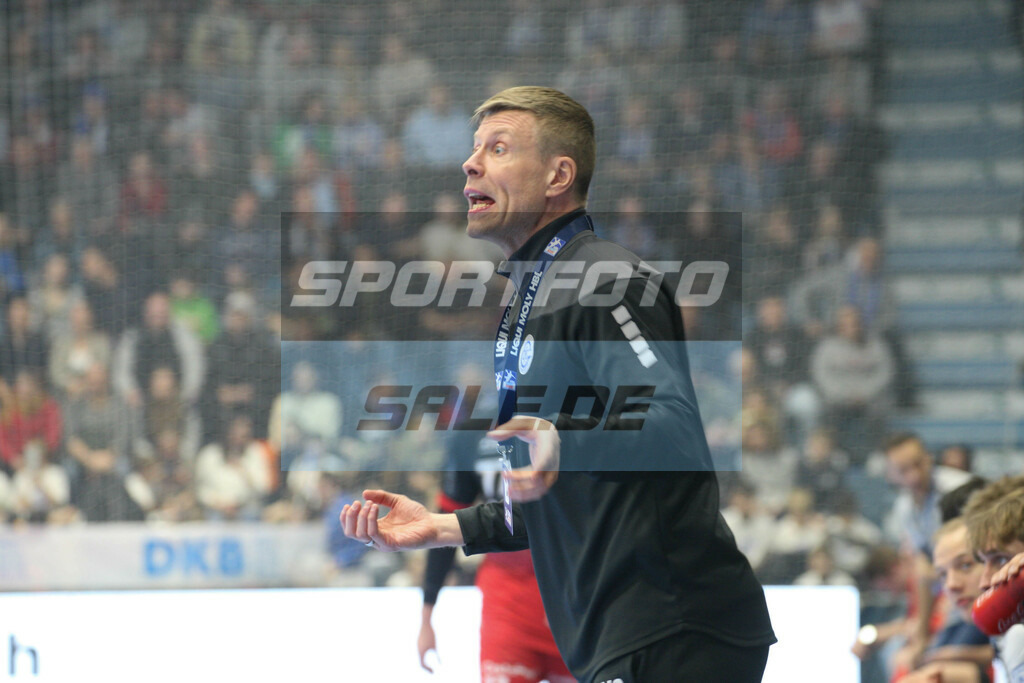 VFL Gummersbach - MT Melsungen | Gudjon Valur Sigurdsson - © Sportfoto-Sale (MK) - Realisiert mit Pictrs.com