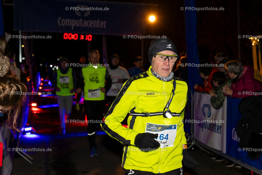 _MG_4955-318 | Professionelle Fotos Ihrer Laufsportveranstaltung.