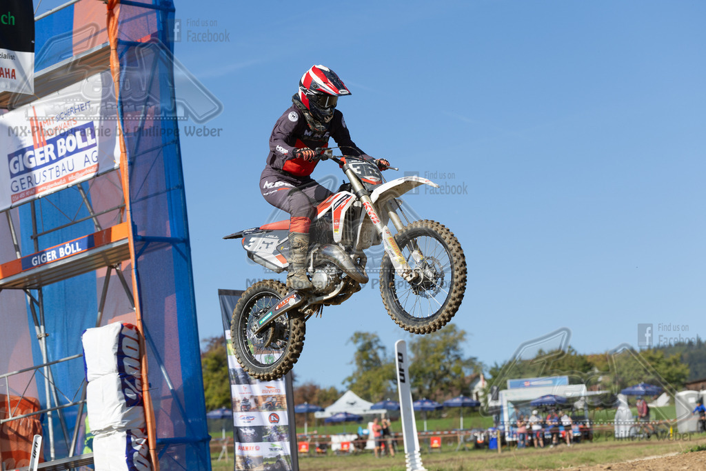 070A0261 | EeaA-Entertainment fotografiert für den SAM - Schweizerischer Auto- und Motorradfahrer-Verband und das Motor Journal in der Sparte Motocross, MX Photographie, Schweiz, SAM, MXRS, Swiss MX Network, Motocross Fotografie, MX Fotografie, Fotograf, Photographi