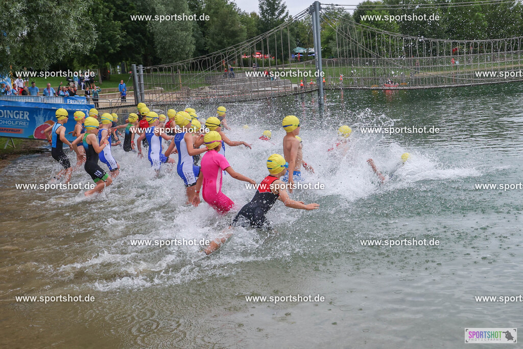 7Z2A4058 | Stadttriathlon Erding                                          #yourpictrs                                                         PhotoCredit: www.sportshot.de