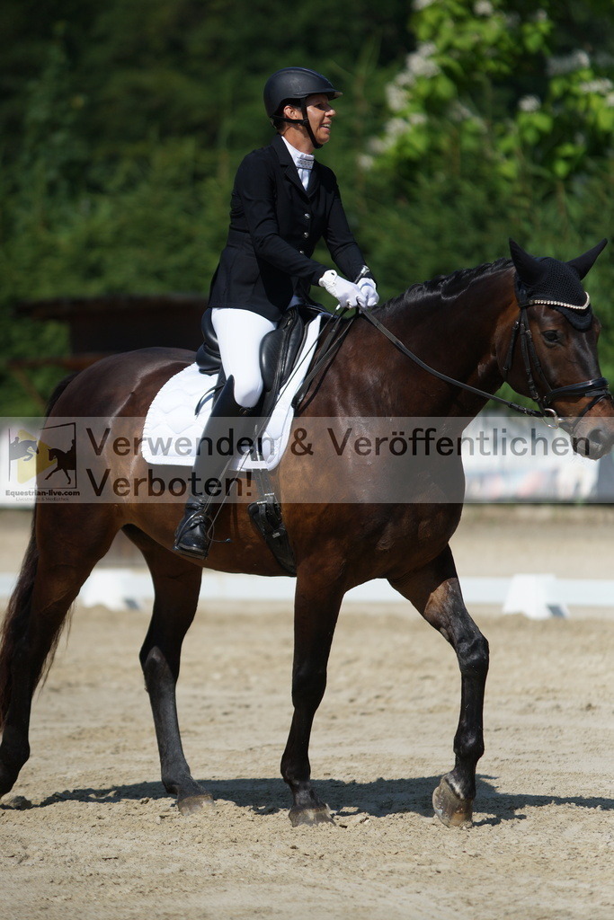 DSC01570 | equestrian-live-com