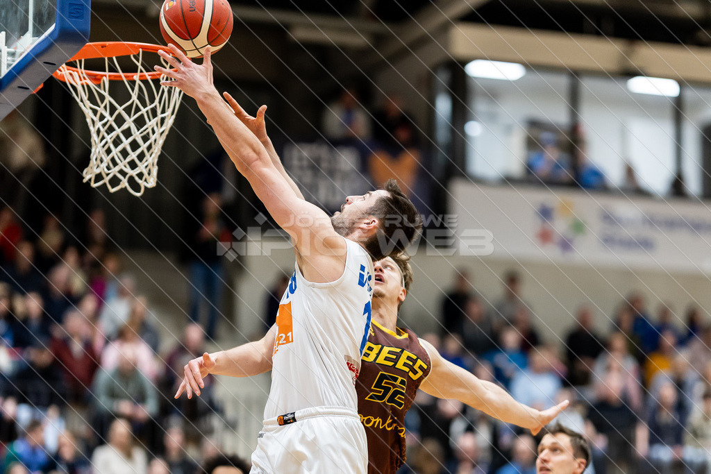 20260314_Picselweb-Fotografie_2R3_0424 | Dein Fotograf aus dem Landkreis Stade für Sport und Events - Realisiert mit Pictrs.com