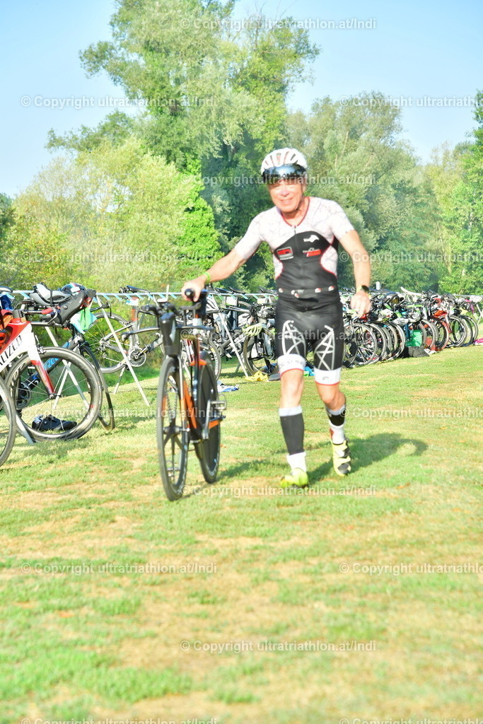 DSC_2563 | ultratriathlon