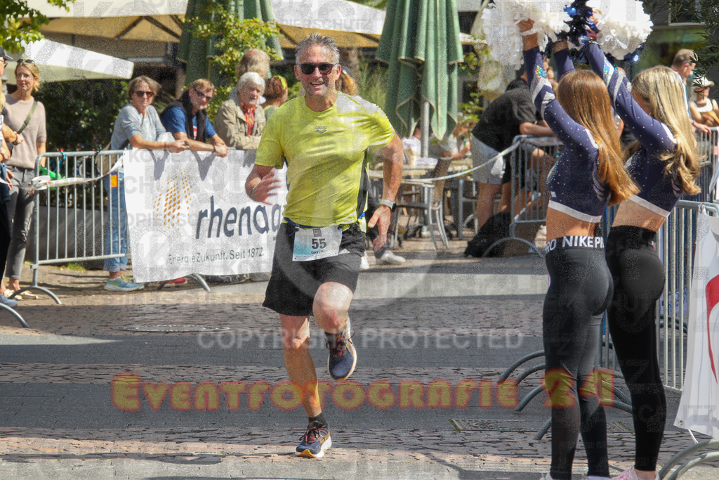 250824_1242_EV4_9389 | Sportfotografie im Rhein-Sieg Kreis, Köln, Bonn, NRW, Rheinland Pfalz, Hessen, etc. Unser Tätigkeitsfeld umfasst den Laufsport vom Volkslauf über den Marathon, Duathlon, Triathon bis zum Ultralauf wie Kölnpfad Ultra oder Schindertrail.