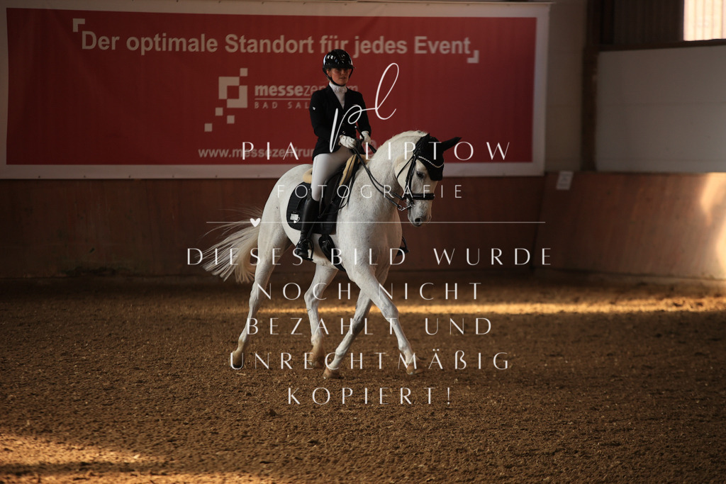 IMGT1123 | pl-fotografie