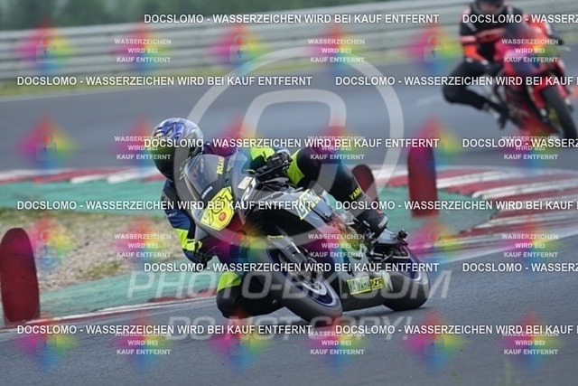 2024_05_26_PBK_32207 | Sportfotografie; SlowMotion; Video; Rennstrecke; Hafeneger; RSE; Speer; Trackday; Motorsportarena; Hockenheimring; Brno; Most; Barcelona; Valencia, Benny; Kaetzmer;