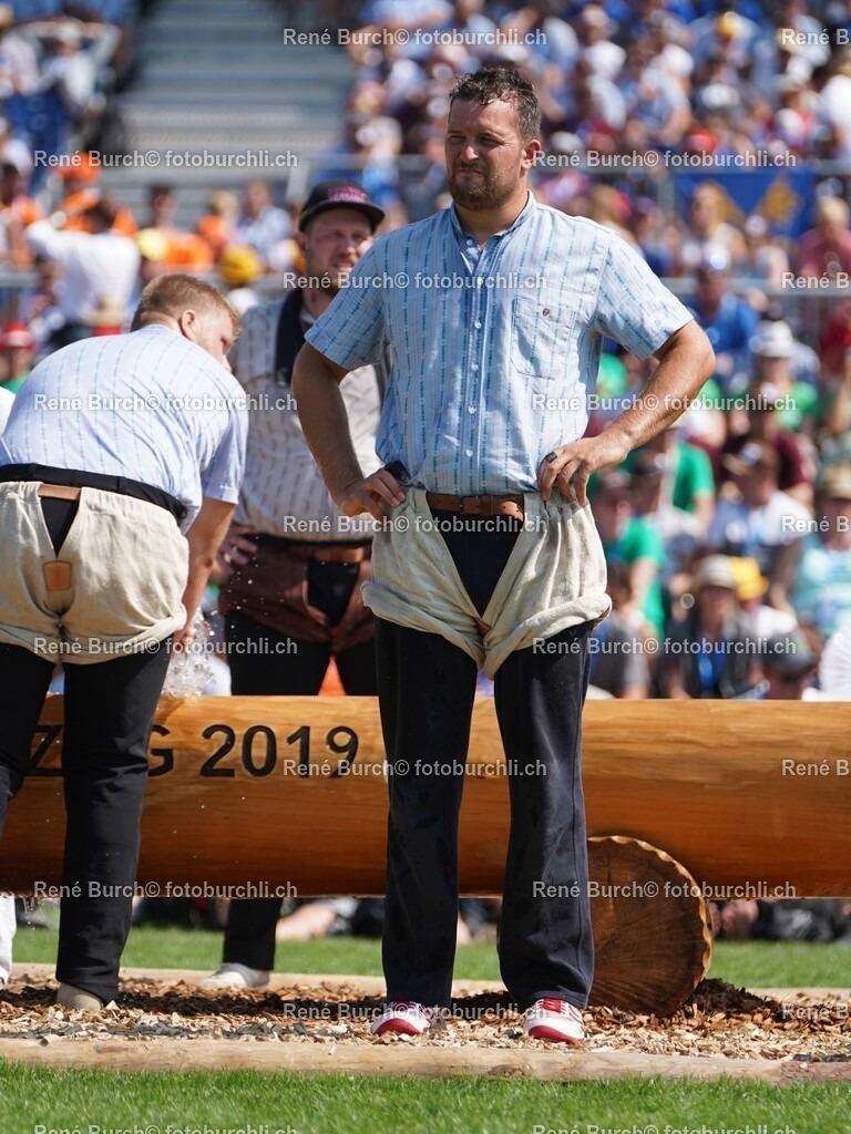DSC07425 (2) | René Burch leidenschaftlicher Fotograf aus Kerns in Obwalden.  Hier finden sie Sport, Landschaft und Natur Fotografie.
 - Realisiert mit Pictrs.com